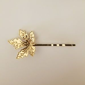 Brand New hair accessory